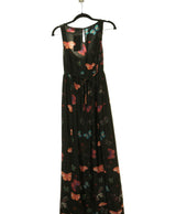 183781 Robes DOROTHY PERKINS Occasion Vêtement occasion seconde main