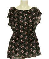 183782 Tops et t-shirts DOROTHY PERKINS Occasion Once Again Friperie en ligne