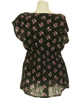 183782 Tops et t-shirts DOROTHY PERKINS Occasion Vêtement occasion seconde main