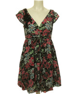 183783 Robes OASIS Occasion Once Again Friperie en ligne