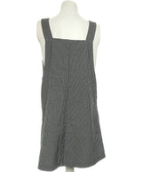 183784 Robes MANGO Occasion Vêtement occasion seconde main