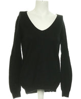 183786 Pulls et gilets ETAM Occasion Once Again Friperie en ligne