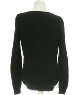 183786 Pulls et gilets ETAM Occasion Vêtement occasion seconde main