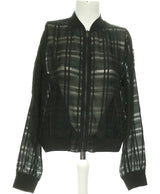 183788 Pulls et gilets ZARA Occasion Once Again Friperie en ligne