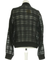 183788 Pulls et gilets ZARA Occasion Vêtement occasion seconde main