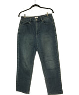 183790 Jeans LA REDOUTE Occasion Once Again Friperie en ligne