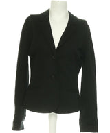 183791 Vestes IKKS Occasion Once Again Friperie en ligne