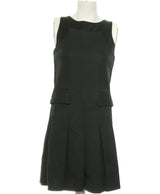 183792 Robes THE KOOPLES Occasion Once Again Friperie en ligne