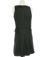 183792 Robes THE KOOPLES Occasion Vêtement occasion seconde main