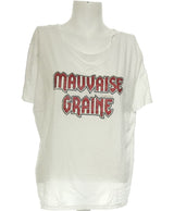 183793 Tops et t-shirts KAPORAL Occasion Once Again Friperie en ligne