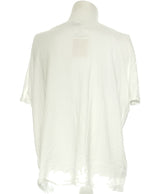 183793 Tops et t-shirts KAPORAL Occasion Vêtement occasion seconde main