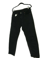 183796 Jeans LEVI'S Occasion Once Again Friperie en ligne