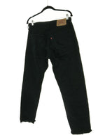 183796 Jeans LEVI'S Occasion Vêtement occasion seconde main