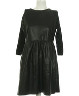 183798 Robes ZARA Occasion Once Again Friperie en ligne