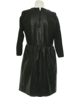 183798 Robes ZARA Occasion Vêtement occasion seconde main