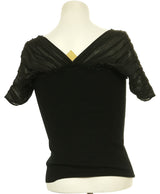 183799 Tops et t-shirts LIPSY Occasion Vêtement occasion seconde main
