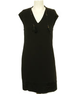 183801 Robes SEE U SOON Occasion Once Again Friperie en ligne