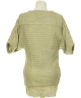 183802 Pulls et gilets BERSHKA Occasion Vêtement occasion seconde main
