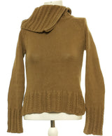 183803 Pulls et gilets MANGO Occasion Once Again Friperie en ligne