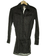 183804 Chemises et blouses KAPORAL Occasion Once Again Friperie en ligne
