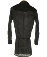 183804 Chemises et blouses KAPORAL Occasion Vêtement occasion seconde main