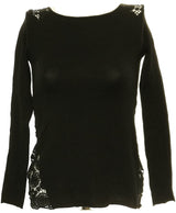 183805 Tops et t-shirts ZARA Occasion Once Again Friperie en ligne