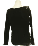 183805 Tops et t-shirts ZARA Occasion Vêtement occasion seconde main