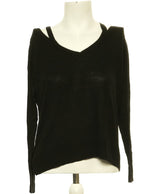 183806 Tops et t-shirts ZARA Occasion Once Again Friperie en ligne