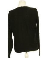 183806 Tops et t-shirts ZARA Occasion Vêtement occasion seconde main