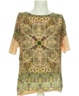183808 Tops et t-shirts PROMOD Occasion Once Again Friperie en ligne