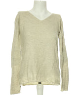 183809 Pulls et gilets BIZZBEE Occasion Once Again Friperie en ligne