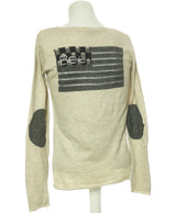 183809 Pulls et gilets BIZZBEE Occasion Vêtement occasion seconde main