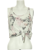 183812 Tops et t-shirts NEW LOOK Occasion Once Again Friperie en ligne
