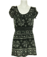 183813 Robes CAMAIEU Occasion Once Again Friperie en ligne