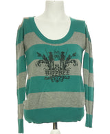 183816 Pulls et gilets BIZZBEE Occasion Once Again Friperie en ligne