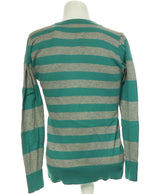 183816 Pulls et gilets BIZZBEE Occasion Vêtement occasion seconde main
