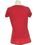 183817 Tops et t-shirts ZARA Occasion Vêtement occasion seconde main