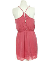 183820 Robes BERSHKA Occasion Vêtement occasion seconde main