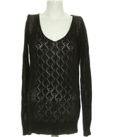 183821 Pulls et gilets STRADIVARIUS Occasion Once Again Friperie en ligne