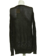 183821 Pulls et gilets STRADIVARIUS Occasion Vêtement occasion seconde main