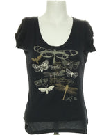 183822 Tops et t-shirts H&M Occasion Once Again Friperie en ligne