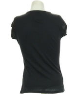 183822 Tops et t-shirts H&M Occasion Vêtement occasion seconde main