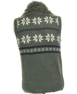 183823 Pulls et gilets BEST MOUNTAIN Occasion Vêtement occasion seconde main