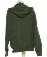 183825 Pulls et gilets H&M Occasion Vêtement occasion seconde main