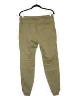 183826 Pantalons et pantacourts BERSHKA Occasion Vêtement occasion seconde main