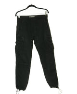 183827 Pantalons et pantacourts ZARA Occasion Once Again Friperie en ligne