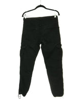 183827 Pantalons et pantacourts ZARA Occasion Vêtement occasion seconde main