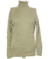 183828 Pulls et gilets H&M Occasion Once Again Friperie en ligne