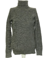 183829 Pulls et gilets H&M Occasion Once Again Friperie en ligne