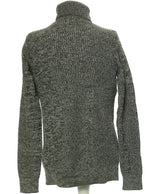 183829 Pulls et gilets H&M Occasion Vêtement occasion seconde main
